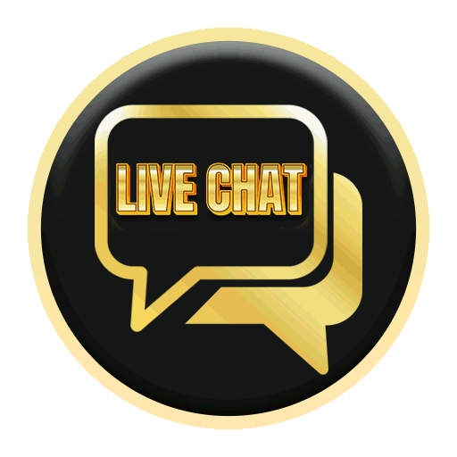 Livechat